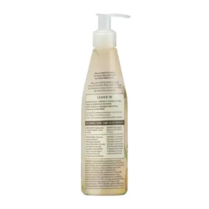 Afro Love Leave In 290ml - 1